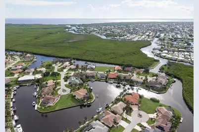 605 Candia Court, Punta Gorda, FL 33950 - Photo 58