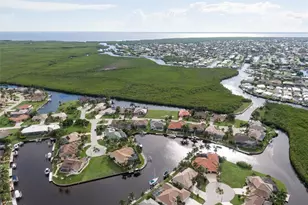 605 Candia Ct, Punta Gorda, FL 33950 - Photo 58