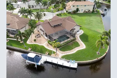 605 Candia Court, Punta Gorda, FL 33950 - Photo 4