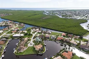 605 Candia Ct, Punta Gorda, FL 33950 - Photo 60
