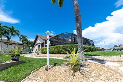 605 Candia Court, Punta Gorda, FL 33950 - Photo 8