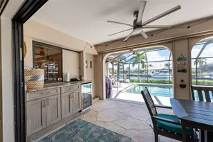 605 Candia Ct, Punta Gorda, FL 33950 - Photo 14