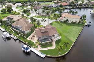 605 Candia Ct, Punta Gorda, FL 33950 - Photo 62
