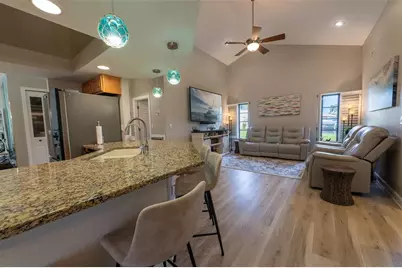 605 Candia Court, Punta Gorda, FL 33950 - Photo 34