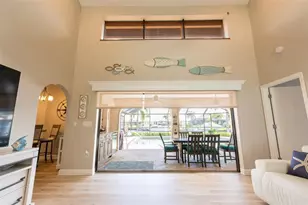 605 Candia Ct, Punta Gorda, FL 33950 - Photo 12