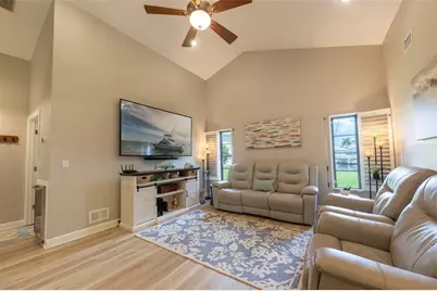 605 Candia Court, Punta Gorda, FL 33950 - Photo 34