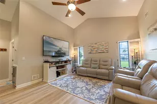 605 Candia Ct, Punta Gorda, FL 33950 - Photo 34