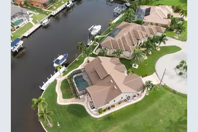 605 Candia Court, Punta Gorda, FL 33950 - Photo 54