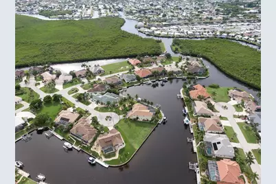 605 Candia Court, Punta Gorda, FL 33950 - Photo 56