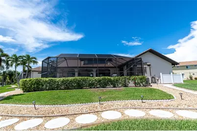 605 Candia Court, Punta Gorda, FL 33950 - Photo 8