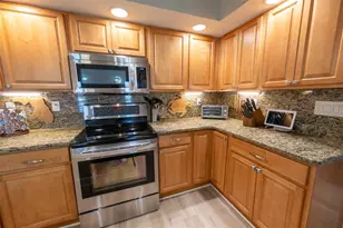 605 Candia Ct, Punta Gorda, FL 33950 - Photo 30