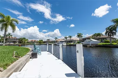 605 Candia Court, Punta Gorda, FL 33950 - Photo 6