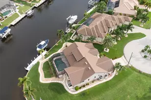 605 Candia Ct, Punta Gorda, FL 33950 - Photo 52