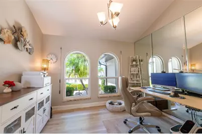 605 Candia Court, Punta Gorda, FL 33950 - Photo 44
