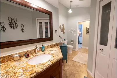 605 Candia Court, Punta Gorda, FL 33950 - Photo 12