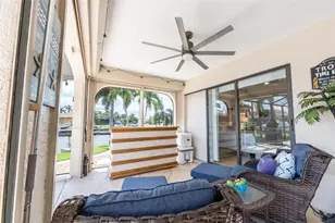 605 Candia Ct, Punta Gorda, FL 33950 - Photo 16