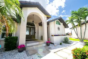 605 Candia Ct, Punta Gorda, FL 33950 - Photo 50