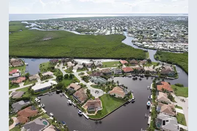 605 Candia Court, Punta Gorda, FL 33950 - Photo 58