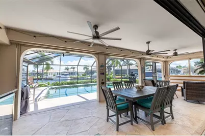 605 Candia Court, Punta Gorda, FL 33950 - Photo 16