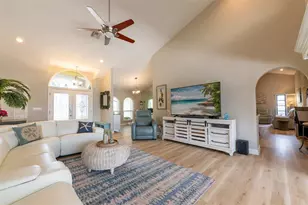605 Candia Ct, Punta Gorda, FL 33950 - Photo 44
