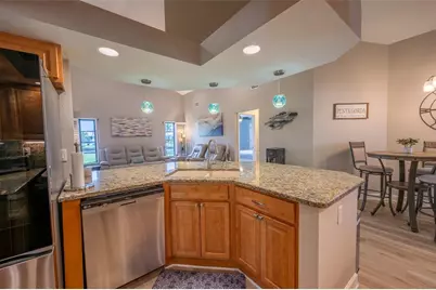 605 Candia Court, Punta Gorda, FL 33950 - Photo 32