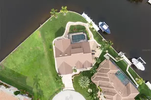 605 Candia Ct, Punta Gorda, FL 33950 - Photo 66