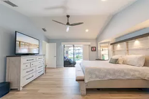 605 Candia Ct, Punta Gorda, FL 33950 - Photo 48