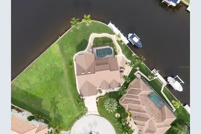 605 Candia Court, Punta Gorda, FL 33950 - Photo 68