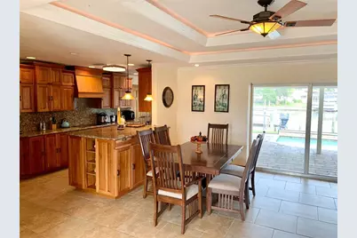 844 Pamela Drive, Punta Gorda, FL 33950 - Photo 4