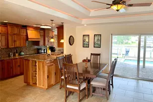 844 Pamela Dr, Punta Gorda, FL 33950 - Photo 4