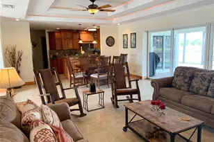 844 Pamela Dr, Punta Gorda, FL 33950 - Photo 10