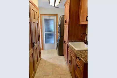 844 Pamela Drive, Punta Gorda, FL 33950 - Photo 24
