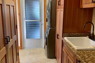 844 Pamela Dr, Punta Gorda, FL 33950 - Photo 24