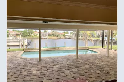 844 Pamela Drive, Punta Gorda, FL 33950 - Photo 20