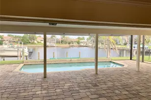 844 Pamela Dr, Punta Gorda, FL 33950 - Photo 20