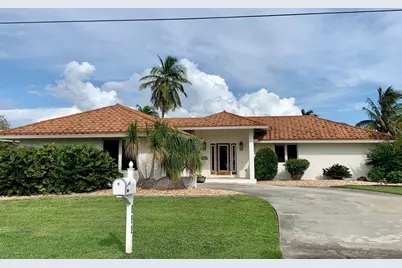 844 Pamela Drive, Punta Gorda, FL 33950 - Photo 1