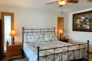 844 Pamela Dr, Punta Gorda, FL 33950 - Photo 12