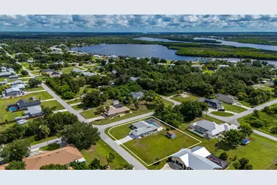 2420 Pinellas Drive, Punta Gorda, FL 33983 - Photo 48