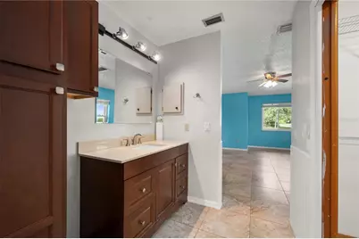 2420 Pinellas Drive, Punta Gorda, FL 33983 - Photo 28