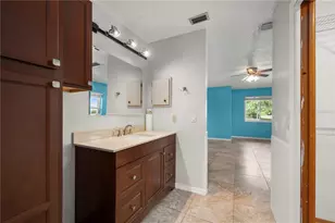 2420 Pinellas Dr, Punta Gorda, FL 33983 - Photo 28