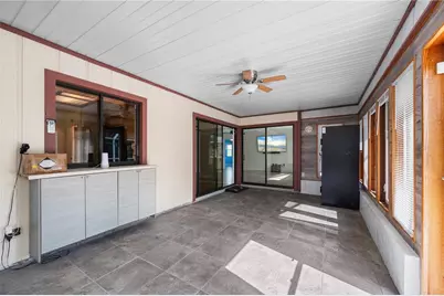 2420 Pinellas Drive, Punta Gorda, FL 33983 - Photo 38