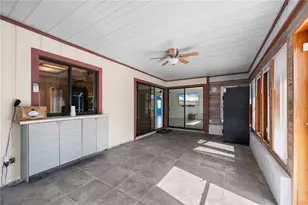 2420 Pinellas Dr, Punta Gorda, FL 33983 - Photo 38