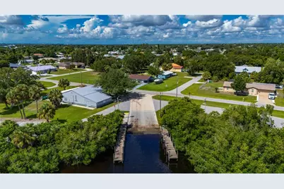 2420 Pinellas Drive, Punta Gorda, FL 33983 - Photo 62