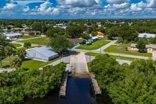 2420 Pinellas Dr, Punta Gorda, FL 33983 - Photo 62
