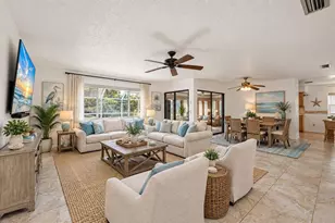 2420 Pinellas Dr, Punta Gorda, FL 33983 - Photo 10