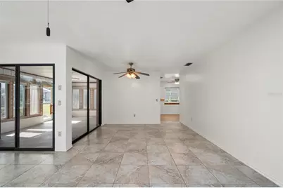 2420 Pinellas Drive, Punta Gorda, FL 33983 - Photo 14