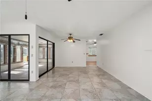 2420 Pinellas Dr, Punta Gorda, FL 33983 - Photo 14