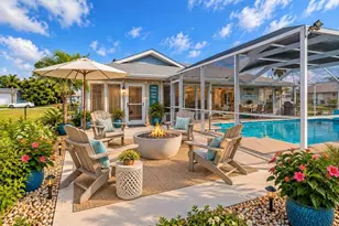 2420 Pinellas Dr, Punta Gorda, FL 33983 - Photo 44