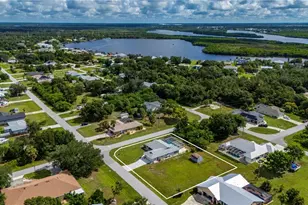 2420 Pinellas Dr, Punta Gorda, FL 33983 - Photo 54