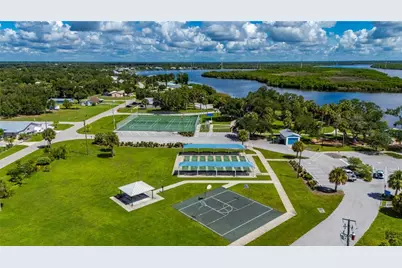 2420 Pinellas Drive, Punta Gorda, FL 33983 - Photo 52